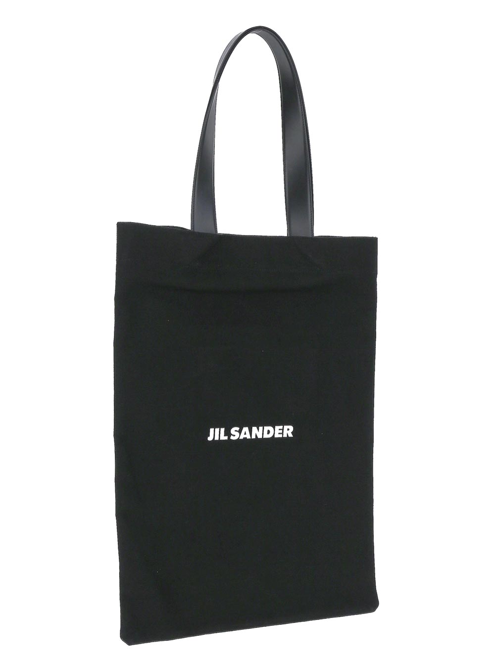 Jil Sander  Flat Shopper Large