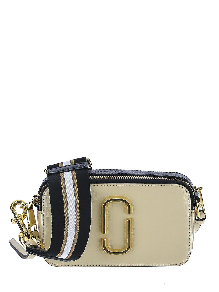 Marc Jacobs The Snapshot crossbody bag