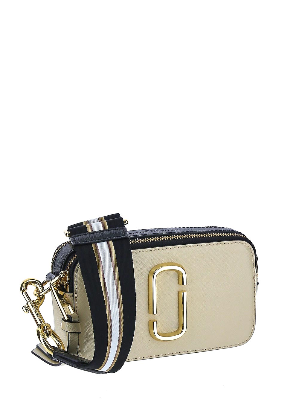 Marc Jacobs The Snapshot crossbody bag