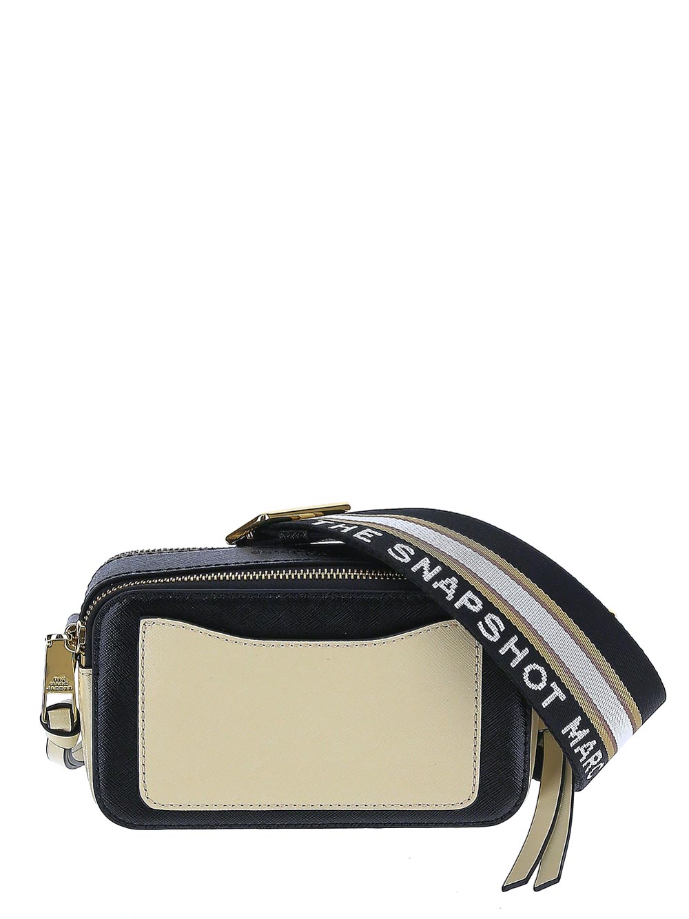 Marc Jacobs The Snapshot crossbody bag