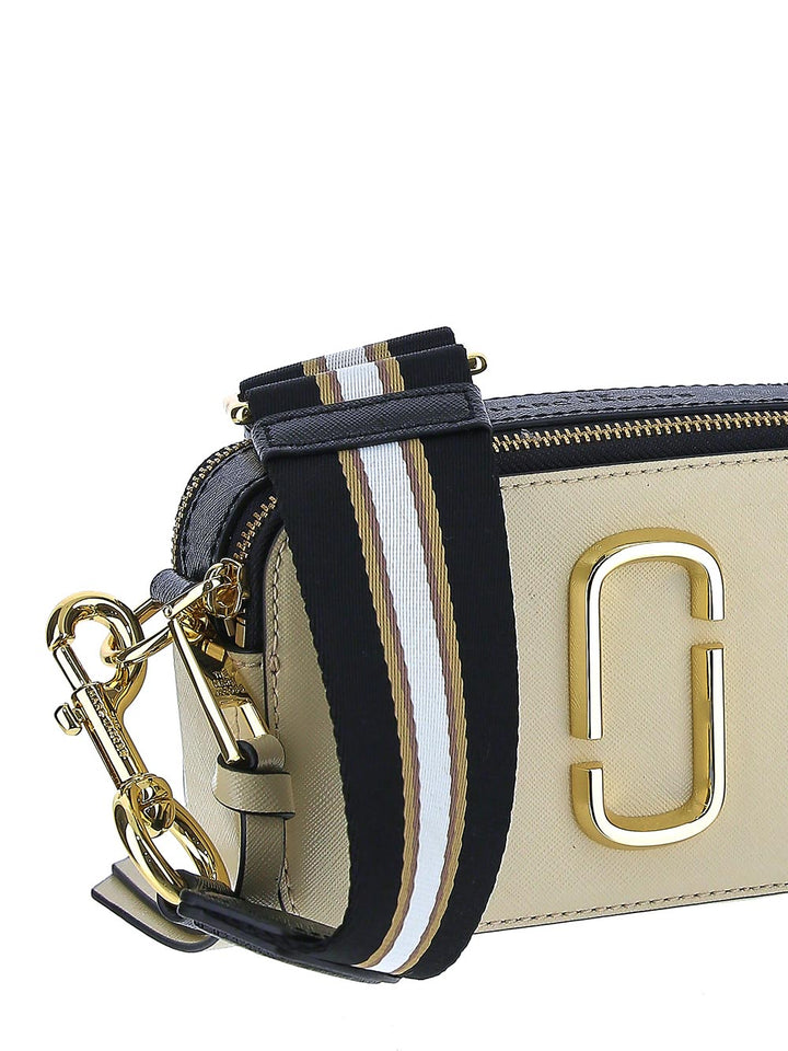 Marc Jacobs The Snapshot crossbody bag