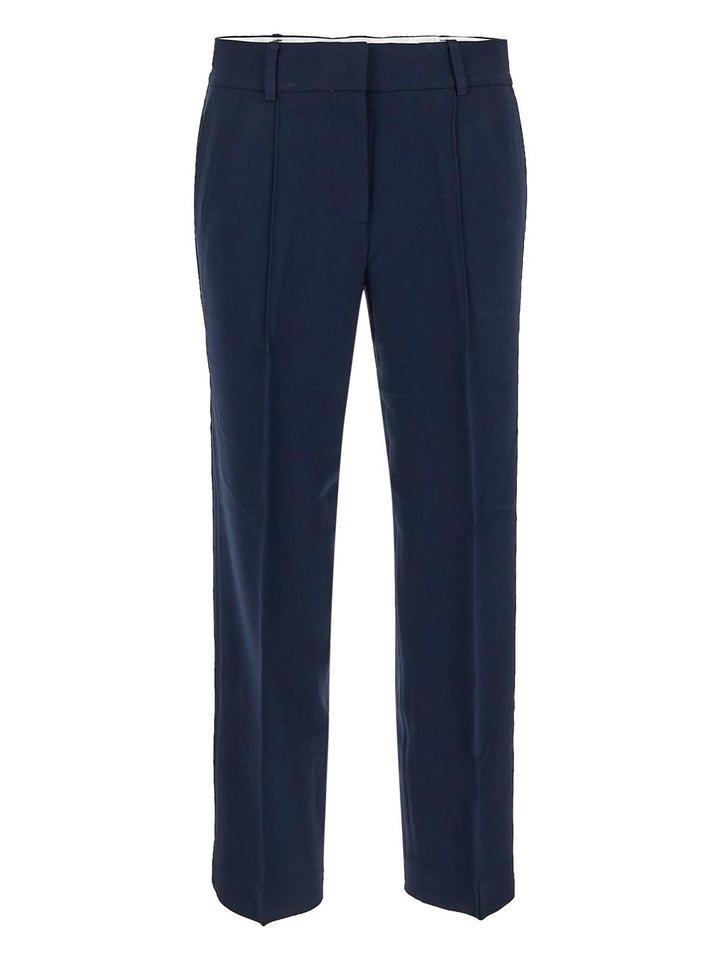 Michael Kors Crepe Pants