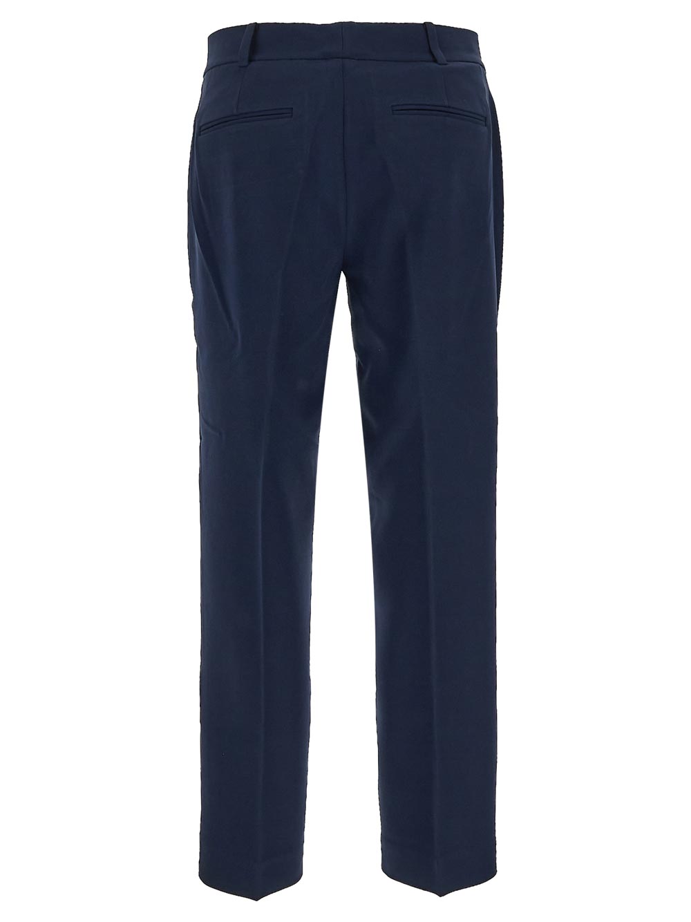 Michael Kors Crepe Pants