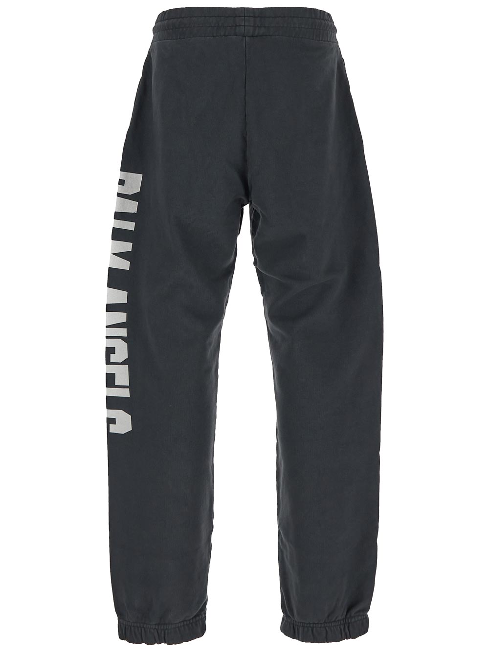 Palm Angels Pa City Washed Sweatpants