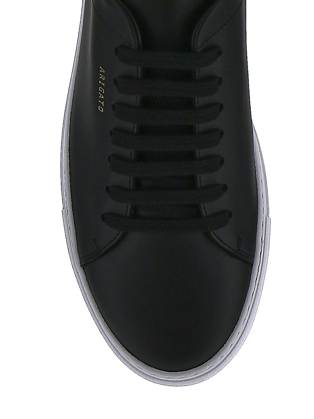 Axel Arigato  Clean 90 Sneaker