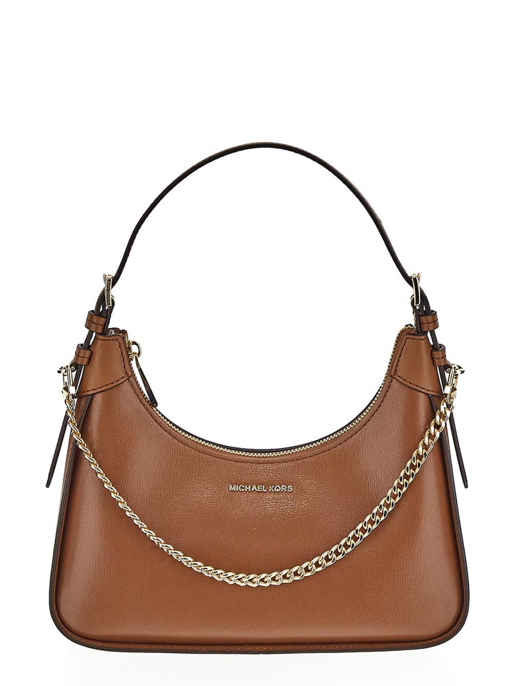 Michael Kors Woman Shoulder Bag