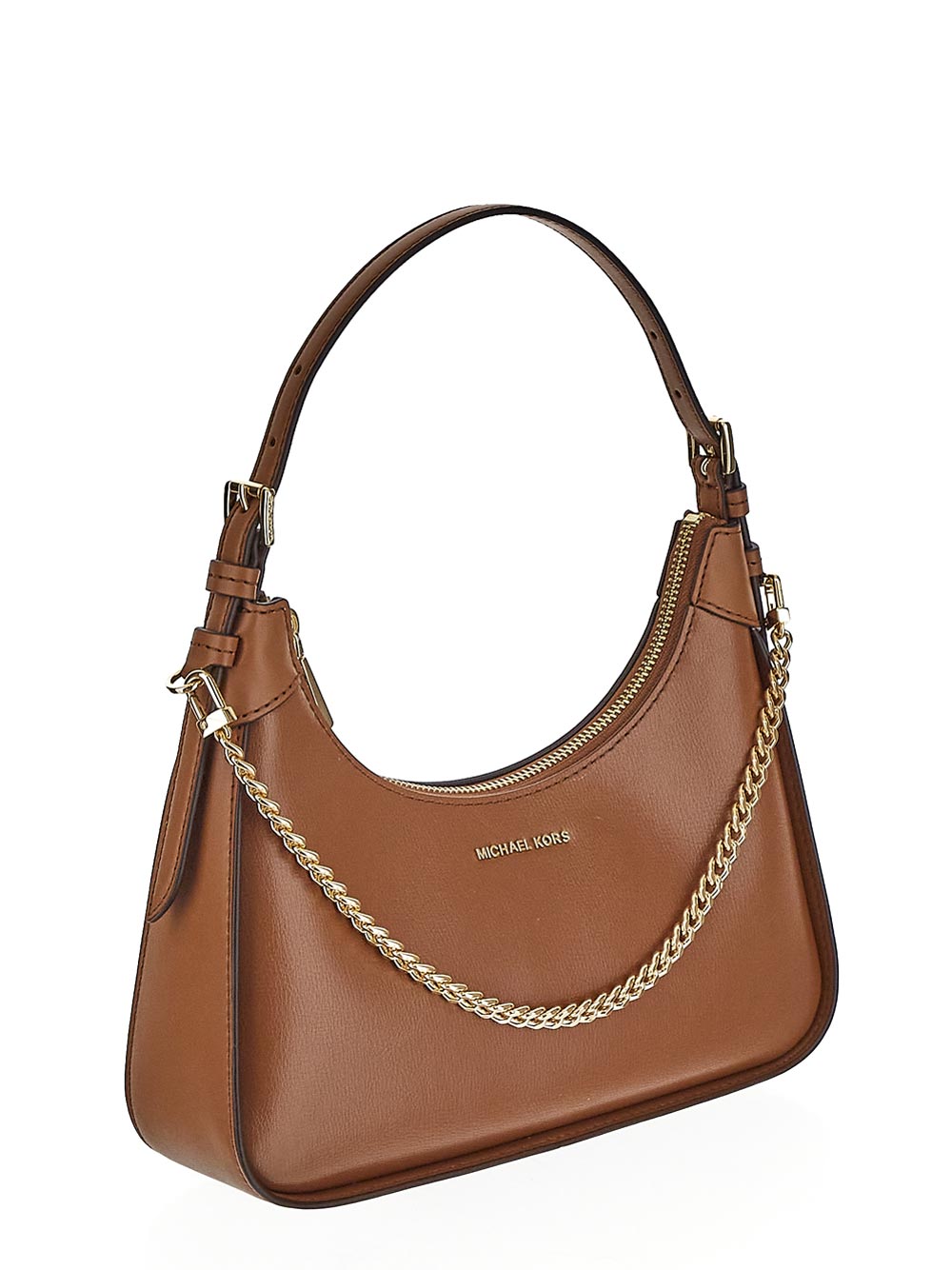 Michael Kors Woman Shoulder Bag