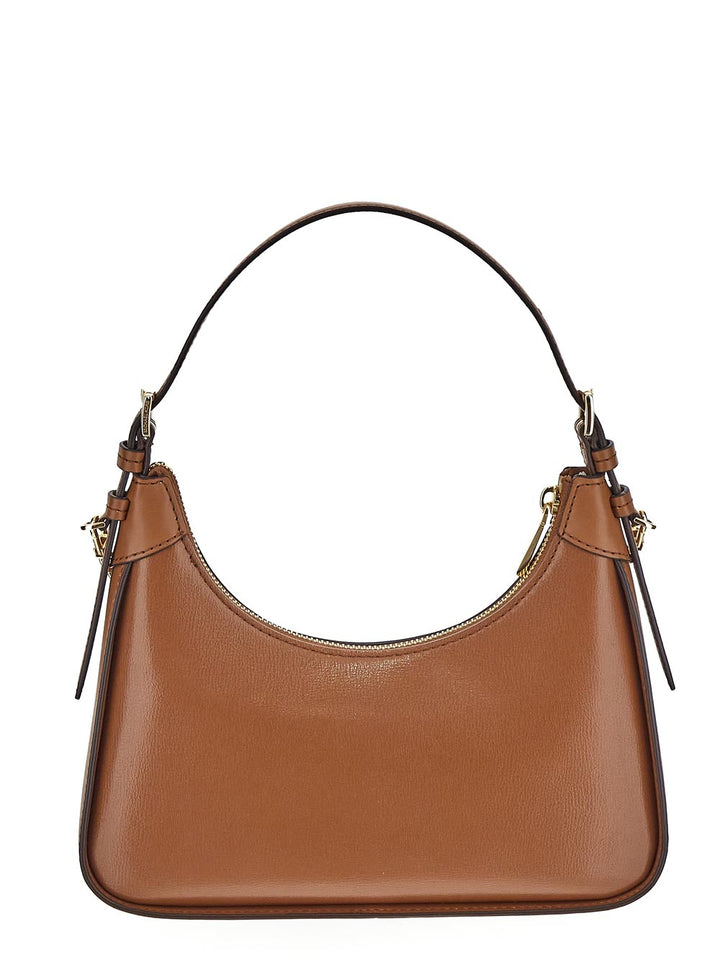 Michael Kors Woman Shoulder Bag