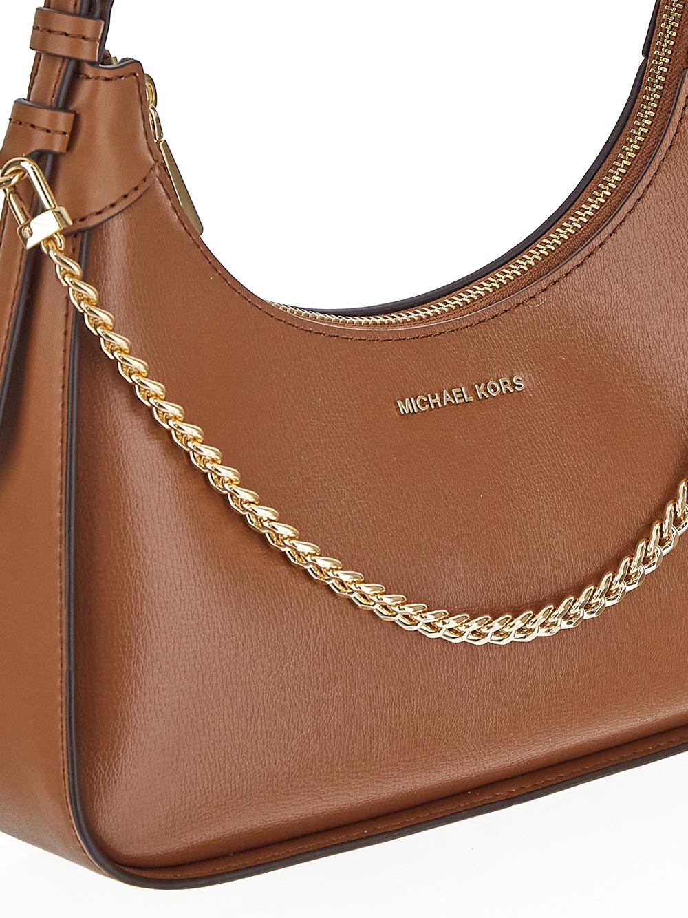 Michael Kors Woman Shoulder Bag