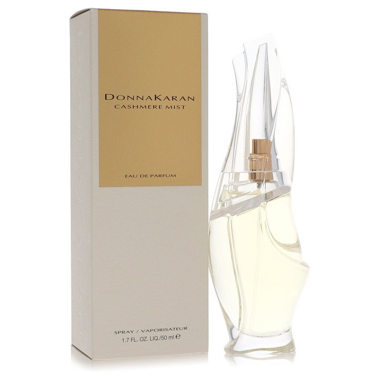 Cashmere Mist Eau De Parfum Spray By Donna Karan