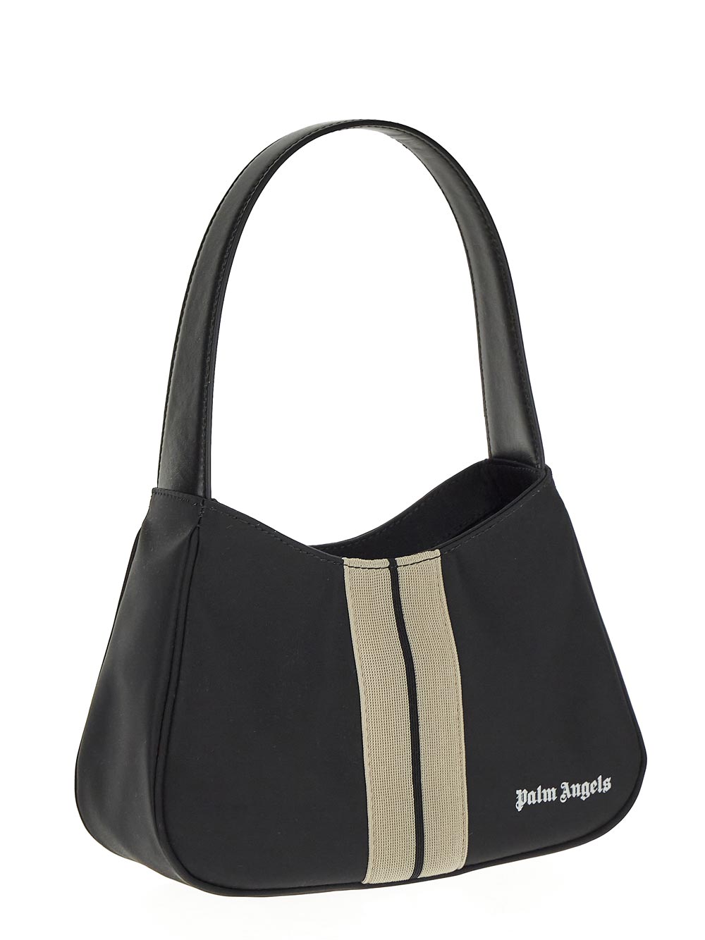 Palm Angels Venice Track Shoulder Bag